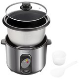 Sencor kuhalo riže SRM 1550SS | shoptok.hr