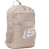 Skechers Central II ruksak SKCH7326-sand | shoptok.hr