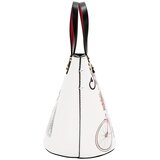 Nikky Ženska torba s torbicom Sweet Girl 21x19x14,5 cm NK13119 | shoptok.hr