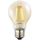 Globo led žarulja E27 7 w 630 lm 2200 k | shoptok.hr