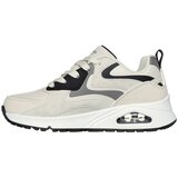 Skechers uno Gen1 - color sur patike | ePonuda.com