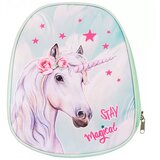 Target Ergonomski šolski nahrbtnik Superlight 2 Face Petit Magic Ride | Shoptok.si