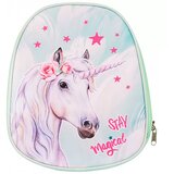 Target ruksak superlight 2 face petit magical ride 27612 | shoptok.hr