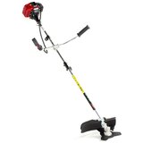 NAC KOSA SPALINOWA 25,4cc 0,96Nm | shoptok.hr