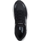 Skechers Skx Aero Burst patike | Eponuda.com