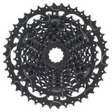 MicroShift cs-h083 racna ( 198302 ) | ePonuda.com