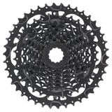 cs-h083 racna ( 198302 )