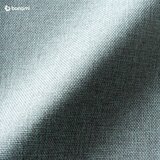 BONAMI Uzorak tkanine Lindt 29 | shoptok.hr