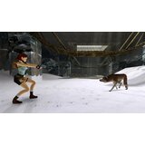  Tomb Raider I-III Remastered Starring Lara Croft /PS4 Cijene