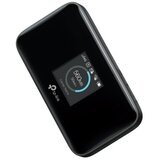Tp-link 600 Mbps LTE-Advanced Mobile Wi-Fi | shoptok.hr