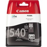Canon Tinta PG-540 (crna), original | shoptok.hr