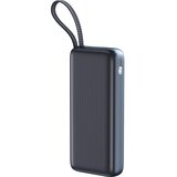 Sandberg powerbank All-in1 SB42129, 20.000 mAh, 67 W | Shoptok.si