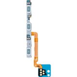 Samsung Pokrov gumba za vklop in glasnost za Galaxy S24 Original, Črna, (5000037957) | Shoptok.si