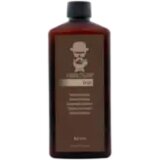 Šampon i balzam za kosu Cesare Barba Italiana – 250 ml Cijene