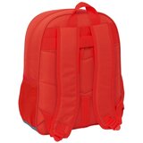 Super Mario ruksak prilagodljiv 38 cm | shoptok.hr