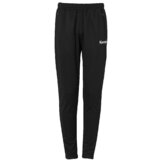 Kempa Spodnji deli trenirke Pantalon Performance Tec Črna | Shoptok.si