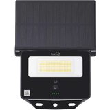  Solarni LED reflektor sa senz. CCT 1100lm | Eponuda.com