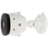 Imou IPC-S3EP-3M0WE AI IP WIFI 3MP BULLET KAMERA, BULLET 3, IMOU SENSE, IC + BELI LED 30M, 2.8MM | ePonuda.com