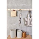 OYOY Set kutija Raita 3-pack | shoptok.hr