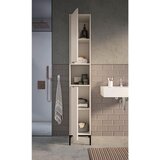 MID.YOU VISOKA OMARA 32/195/32 cm | Shoptok.si