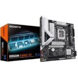 Gigabyte MB B860M EAGLE V2LGA1851; 2xDDR5; 2xM.2; 4xSATA6xUSB; HDMI, DP; USB Type-C, mATX; | Eponuda.ba