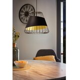 Eglo visilica 1XE27 austell 49509 | Eponuda.com