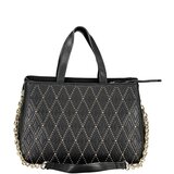 Valentino Bags BLACK WOMEN'S BAG | ePonuda.com