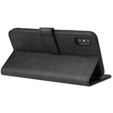  Preklopna futrola Book Case s postoljem za iPhone XS Max | shoptok.hr