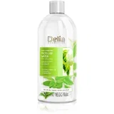 Micellar Water Green Tea osvježavajuća micelarna voda za čišćenje 500 ml