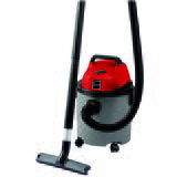 Einhell USISAVAČ SUHO/MOKRO TC-VC 1815 | Eponuda.ba