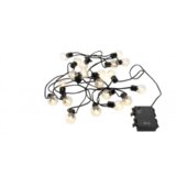  Lampice 3,8m sa 20 led providne Cene