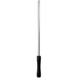 ElectraStim Diameter Uretha Sound 5mm | shoptok.hr