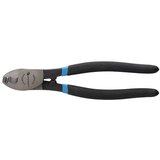 Hogert Rezalnik kablov fi 11mm 200mm CrV, (21227032) Cene