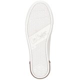 Lee Cooper LCW24313428L sarena | shoptok.hr
