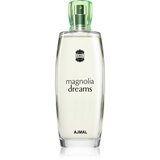 Ajmal Magnolia Dreams parfumska voda za ženske 100 ml | Shoptok.si