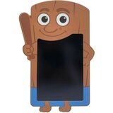Impakt Piši - Briši LCD Tablet Cene