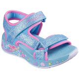 Skechers Sandale mermaid dreams sandal GP | Eponuda.com