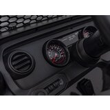  Auto na akumulator OFF-ROAD 3.0 4x4- crni | shoptok.hr