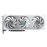 Gigabyte NVidia GeForce RTX 5060 Ti AERO 8GB 128bit GV-N506TAERO OC-8GD rev. 1.0 grafička karta | ePonuda.com