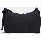 Under Armour Women's bag UA Studio Slouchy Duffle - Women | Shoptok.si