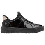 Jana Nizke superge Sneakers 82376445 Črna Cene