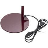  Argon 8877 - Stona lampa LORD 1xE14/7W/230V ljubičasta | Eponuda.com