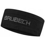Brubeck Kape BD1005UczarnySM Črna Cene