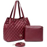 Vuch Roselda Classy Wine | shoptok.hr