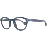 Hally & Son Optical Frame