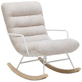 Mömax Gugalnik Swingo | Shoptok.si