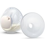 Avent dodatne posude za sakupljanje mleka - double cup (SCF43901) | ePonuda.com