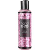 Sensuva Masažni gel Handipop Hand Job - Strawberry, 125 ml Cijene