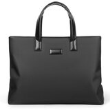  Torba za laptop wonderfull el 15.6" crna | ePonuda.com