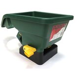 Ramda Ručni rasipač RAMDA 3kg sa regulacijom | shoptok.hr